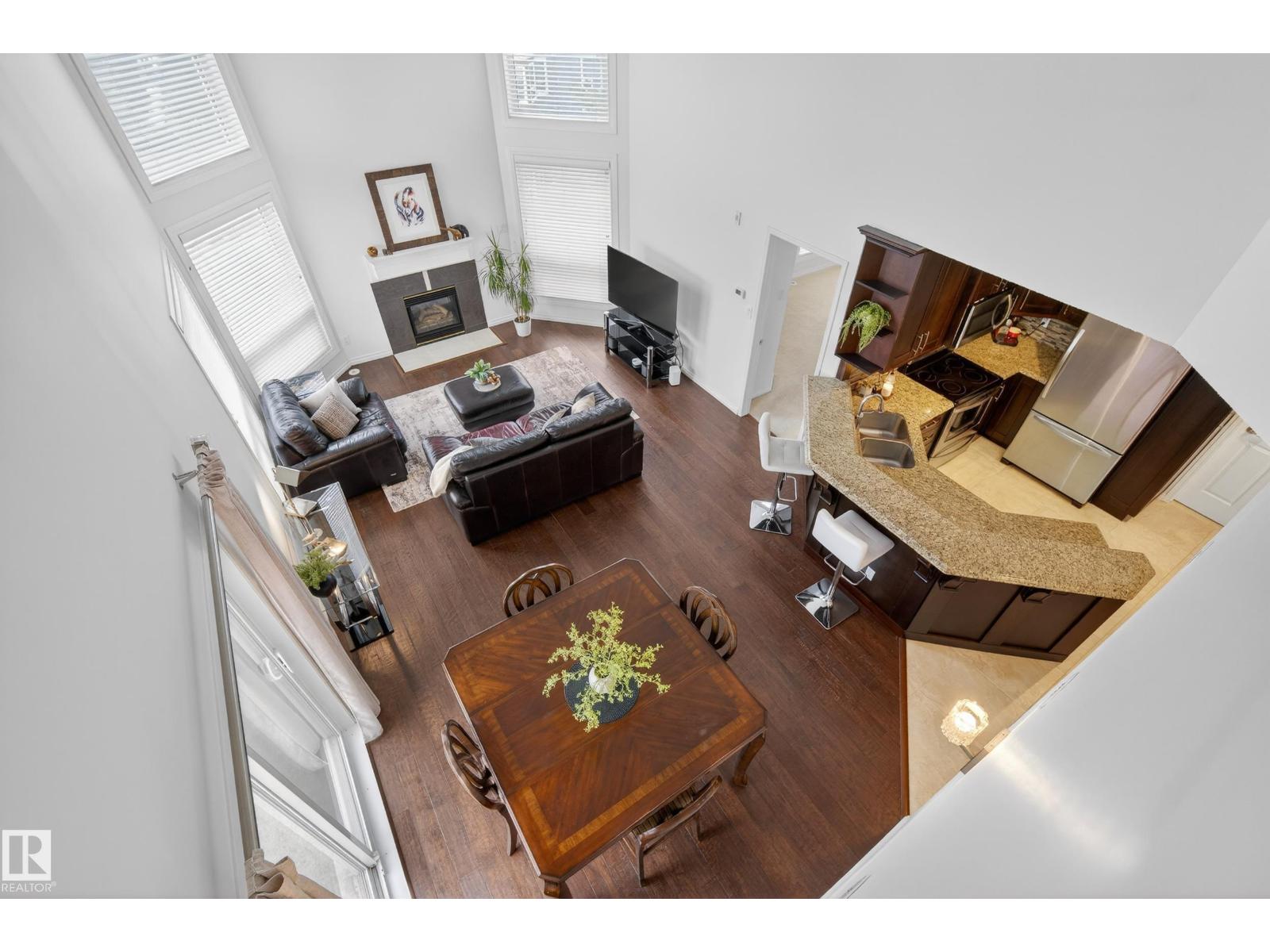 #509 7905 96 St Nw, Edmonton, Alberta  T6C 4R3 - Photo 15 - E4480849