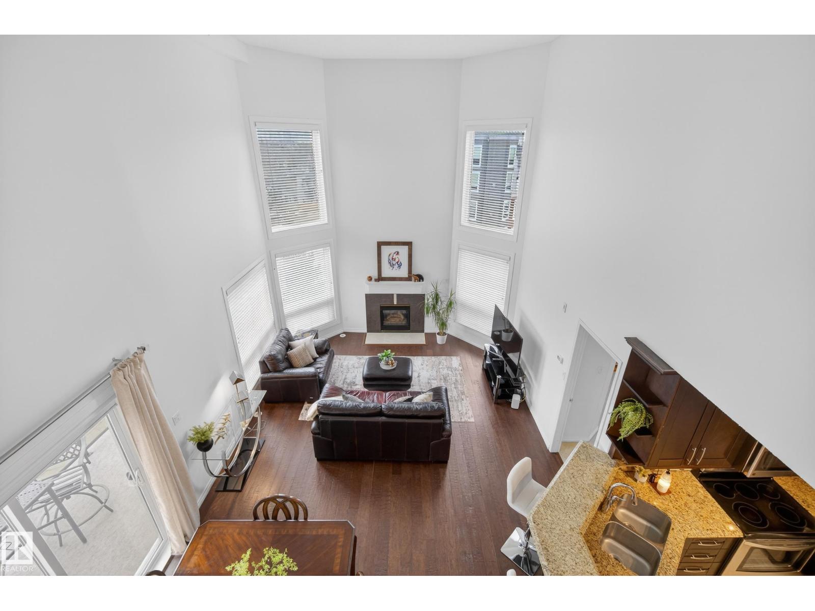 #509 7905 96 St Nw, Edmonton, Alberta  T6C 4R3 - Photo 16 - E4480849