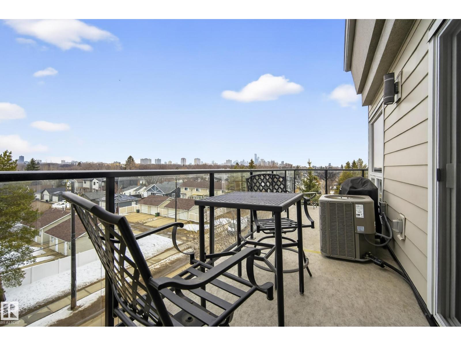 #509 7905 96 St Nw, Edmonton, Alberta  T6C 4R3 - Photo 17 - E4480849