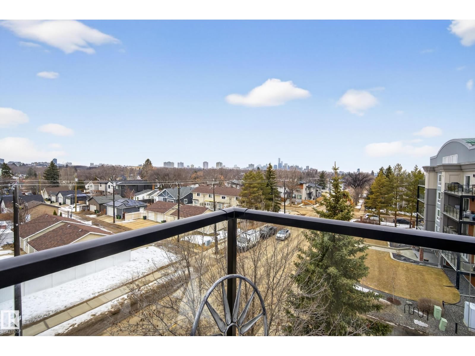 #509 7905 96 St Nw, Edmonton, Alberta  T6C 4R3 - Photo 19 - E4480849