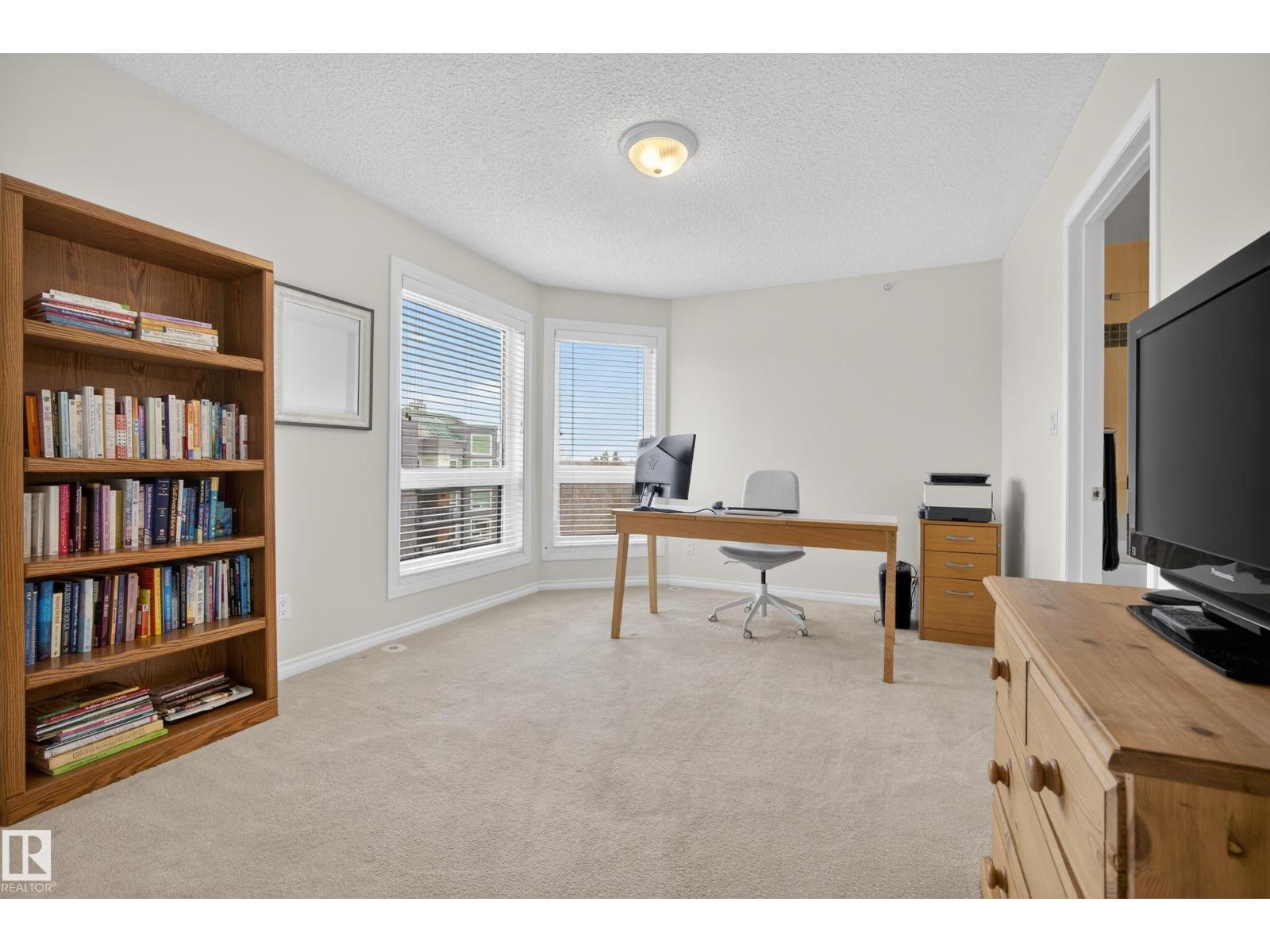 #509 7905 96 St Nw, Edmonton, Alberta  T6C 4R3 - Photo 22 - E4480849