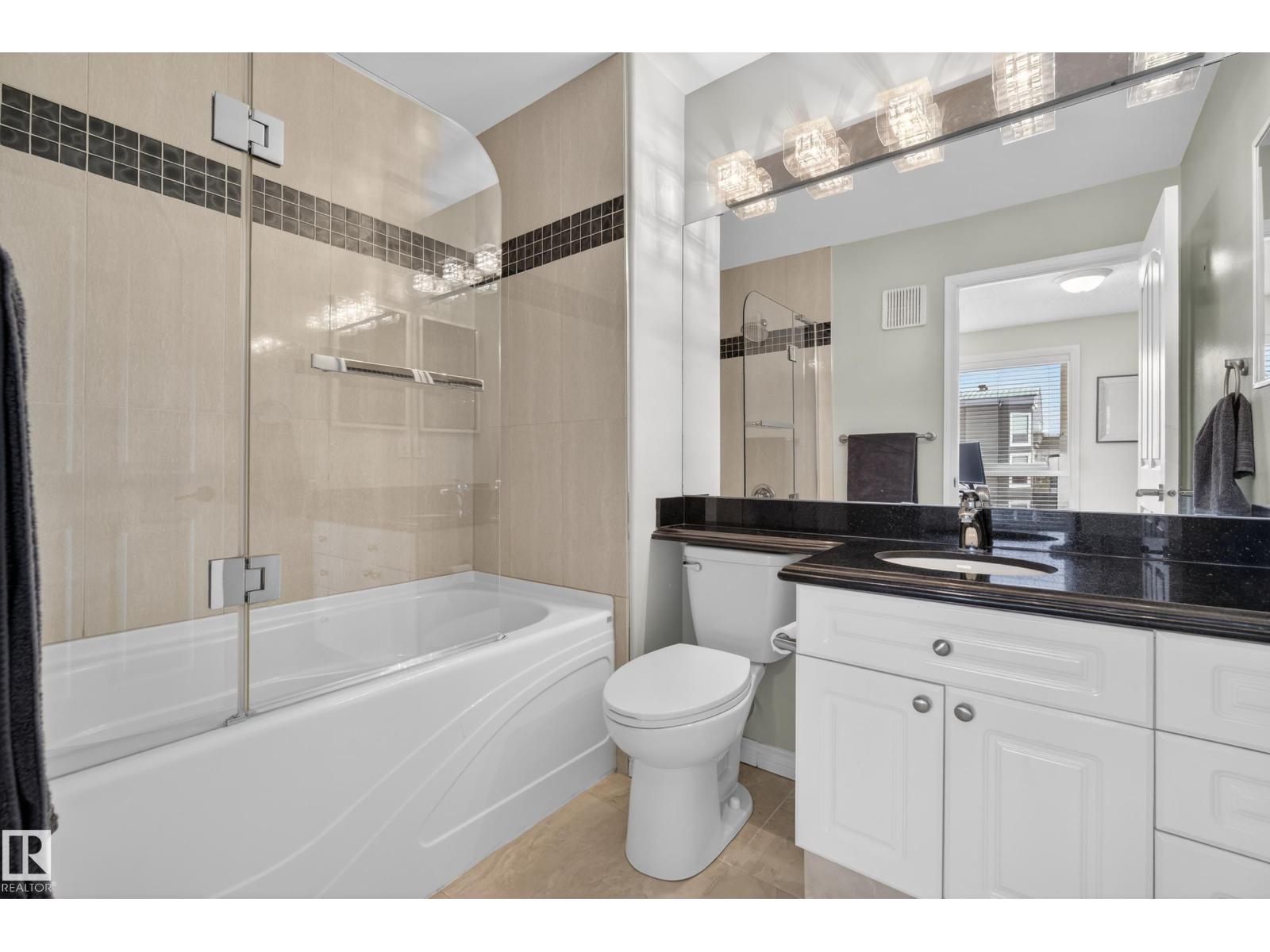 #509 7905 96 St Nw, Edmonton, Alberta  T6C 4R3 - Photo 24 - E4480849