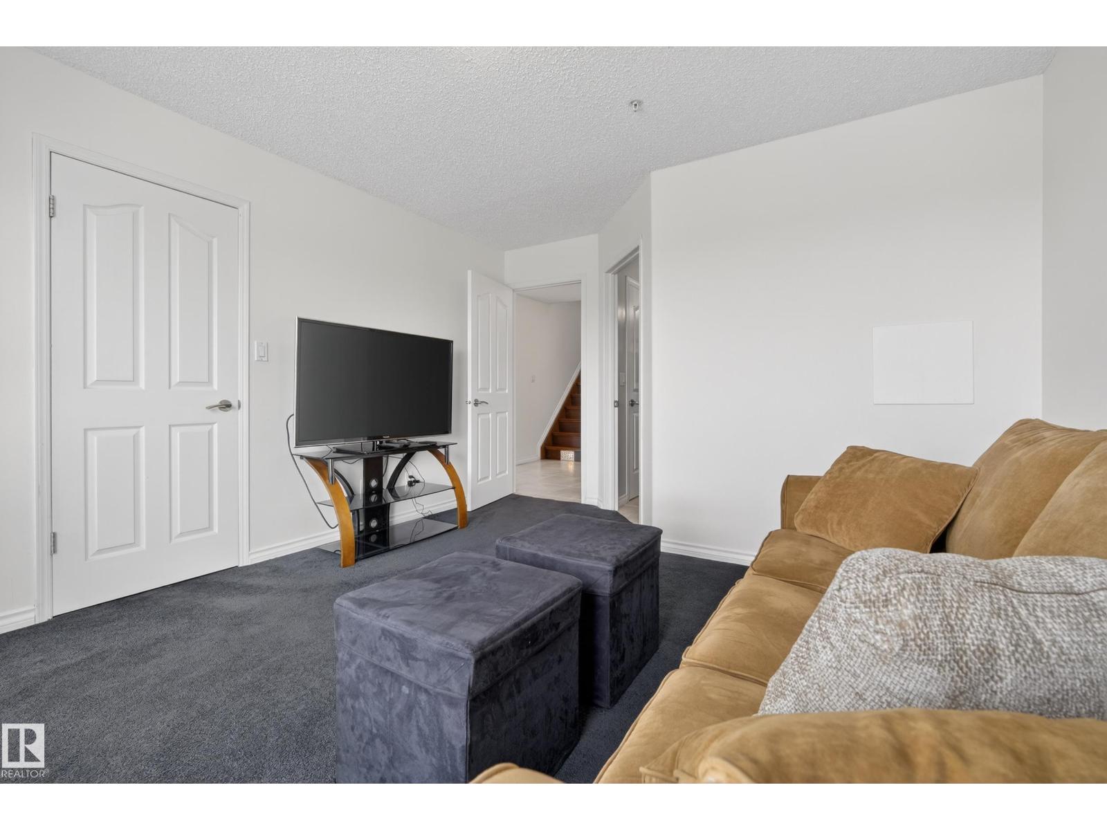 #509 7905 96 St Nw, Edmonton, Alberta  T6C 4R3 - Photo 26 - E4480849