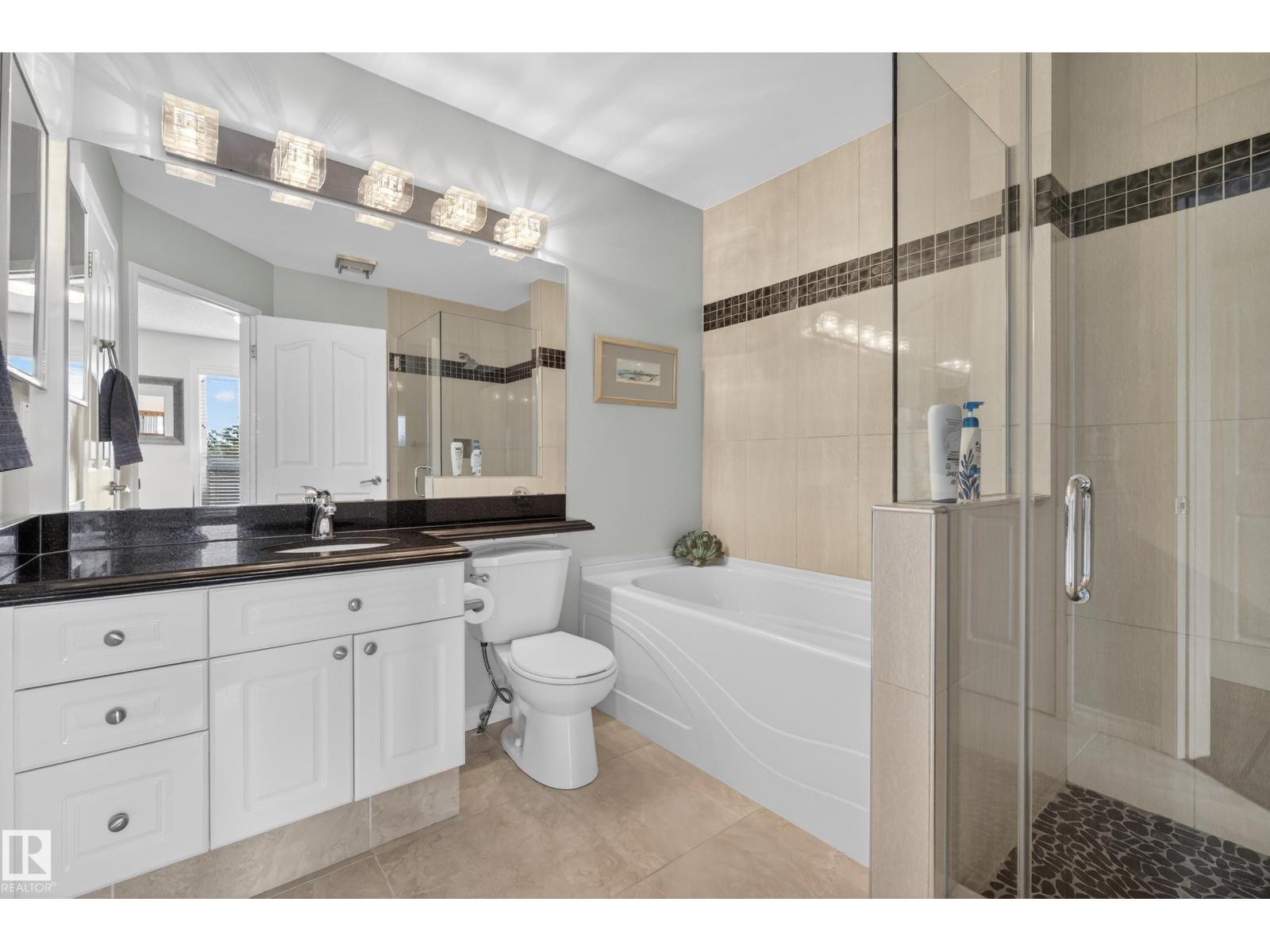 #509 7905 96 St Nw, Edmonton, Alberta  T6C 4R3 - Photo 27 - E4480849