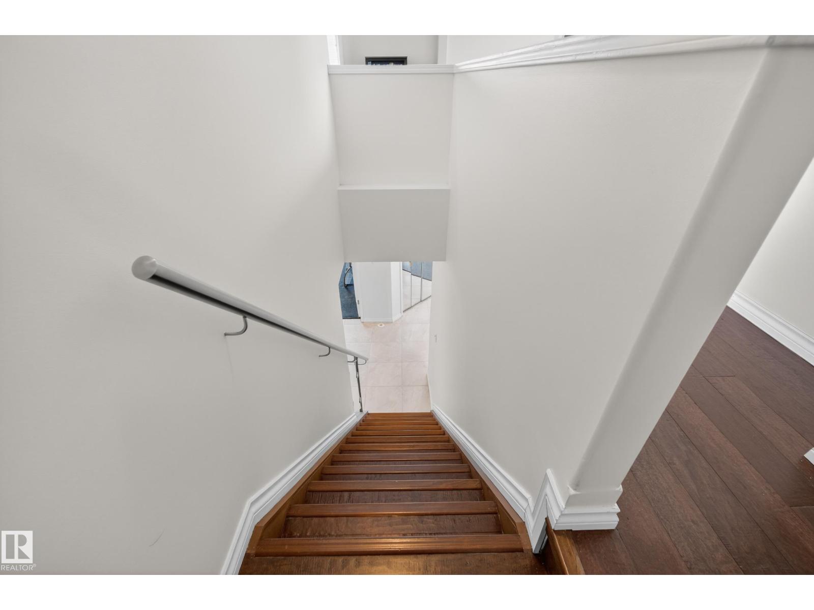 #509 7905 96 St Nw, Edmonton, Alberta  T6C 4R3 - Photo 31 - E4480849