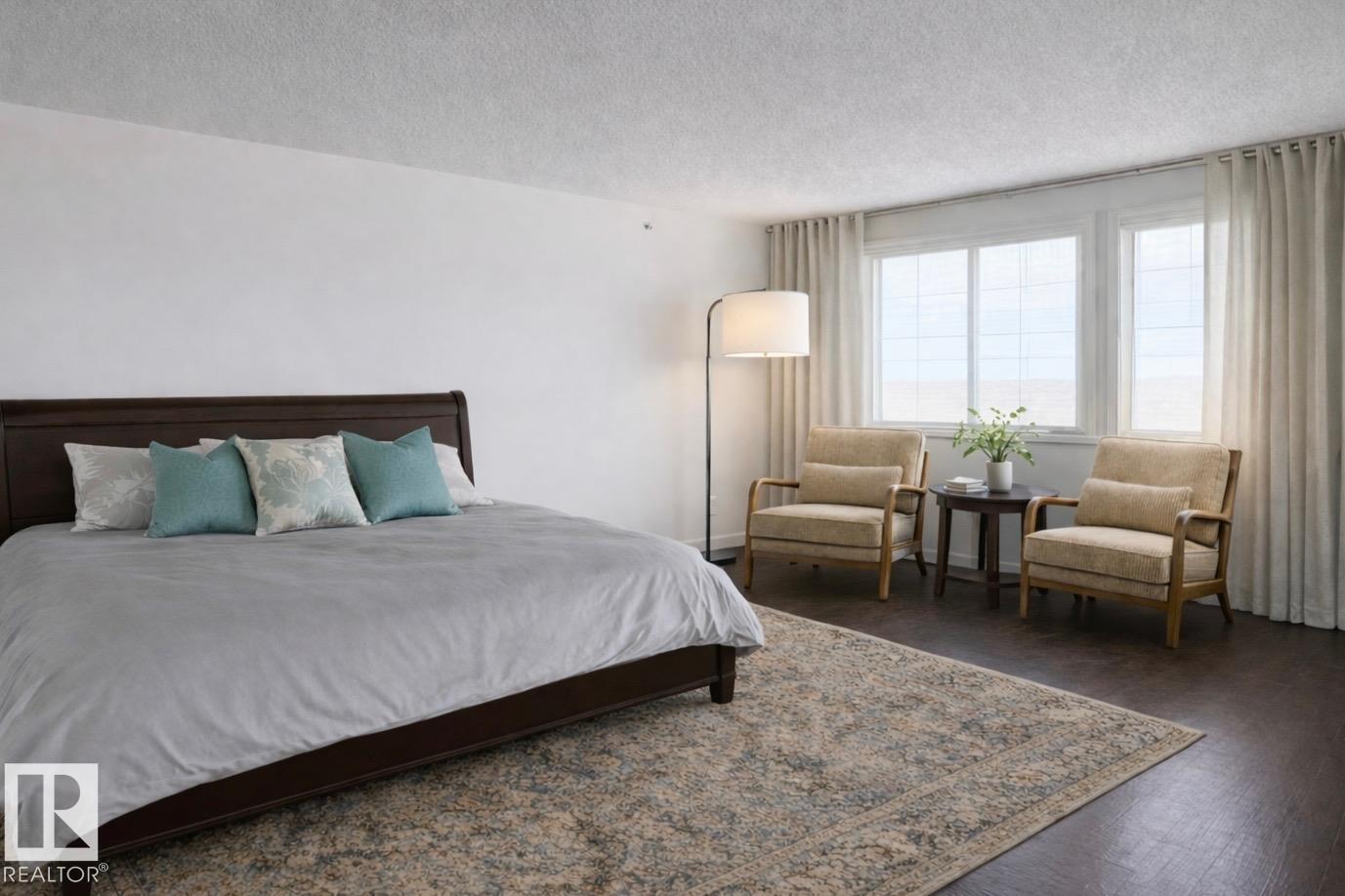 #509 7905 96 St Nw, Edmonton, Alberta  T6C 4R3 - Photo 34 - E4480849