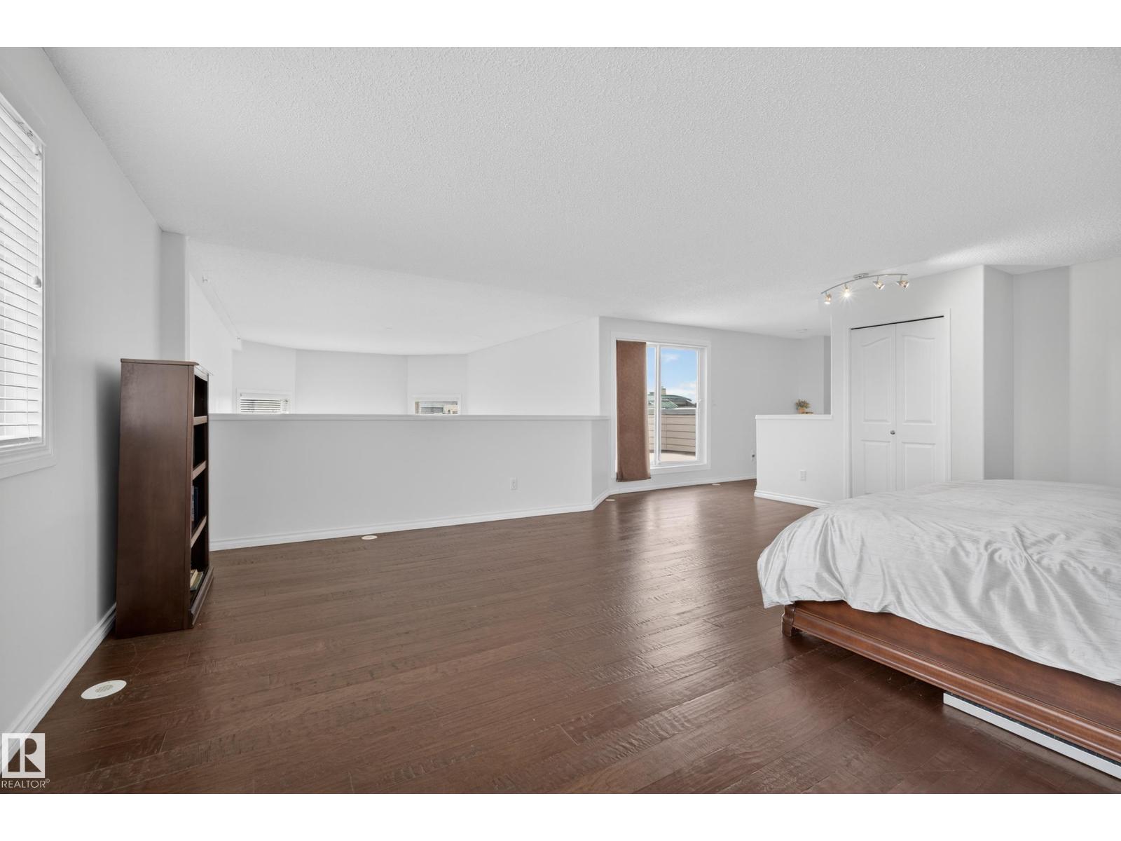 #509 7905 96 St Nw, Edmonton, Alberta  T6C 4R3 - Photo 35 - E4480849