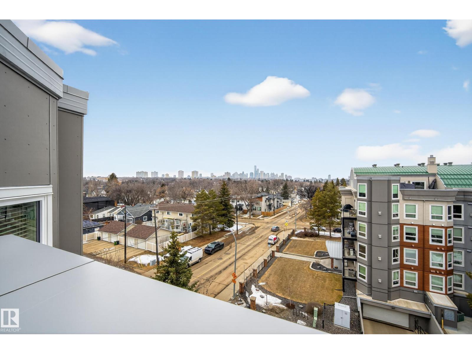 #509 7905 96 St Nw, Edmonton, Alberta  T6C 4R3 - Photo 38 - E4480849