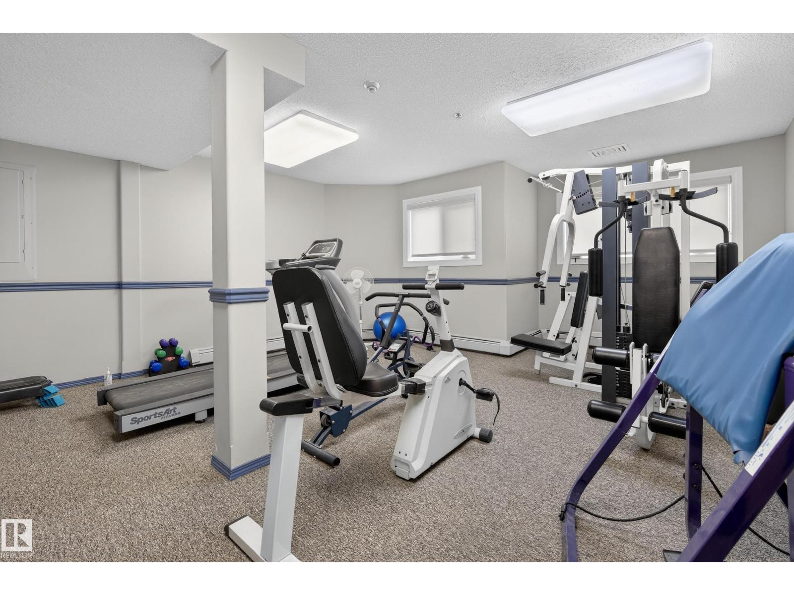 #509 7905 96 St Nw, Edmonton, Alberta  T6C 4R3 - Photo 41 - E4480849