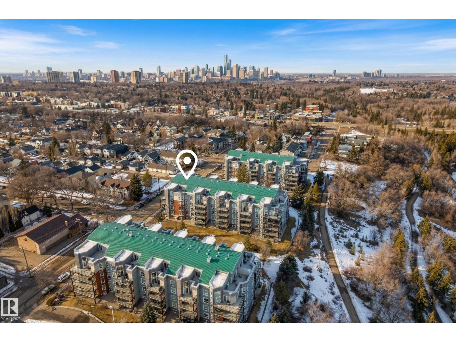 #509 7905 96 St Nw, Edmonton, Alberta  T6C 4R3 - Photo 45 - E4480849