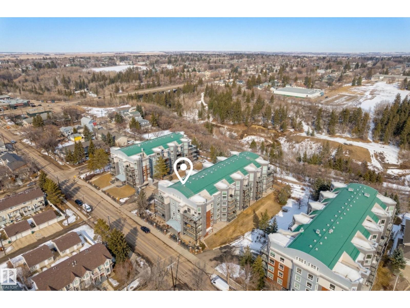 #509 7905 96 St Nw, Edmonton, Alberta  T6C 4R3 - Photo 46 - E4480849