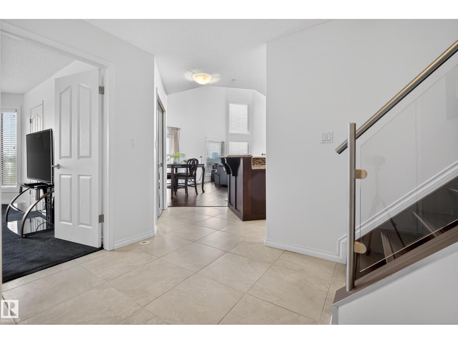 #509 7905 96 St Nw, Edmonton, Alberta  T6C 4R3 - Photo 5 - E4480849