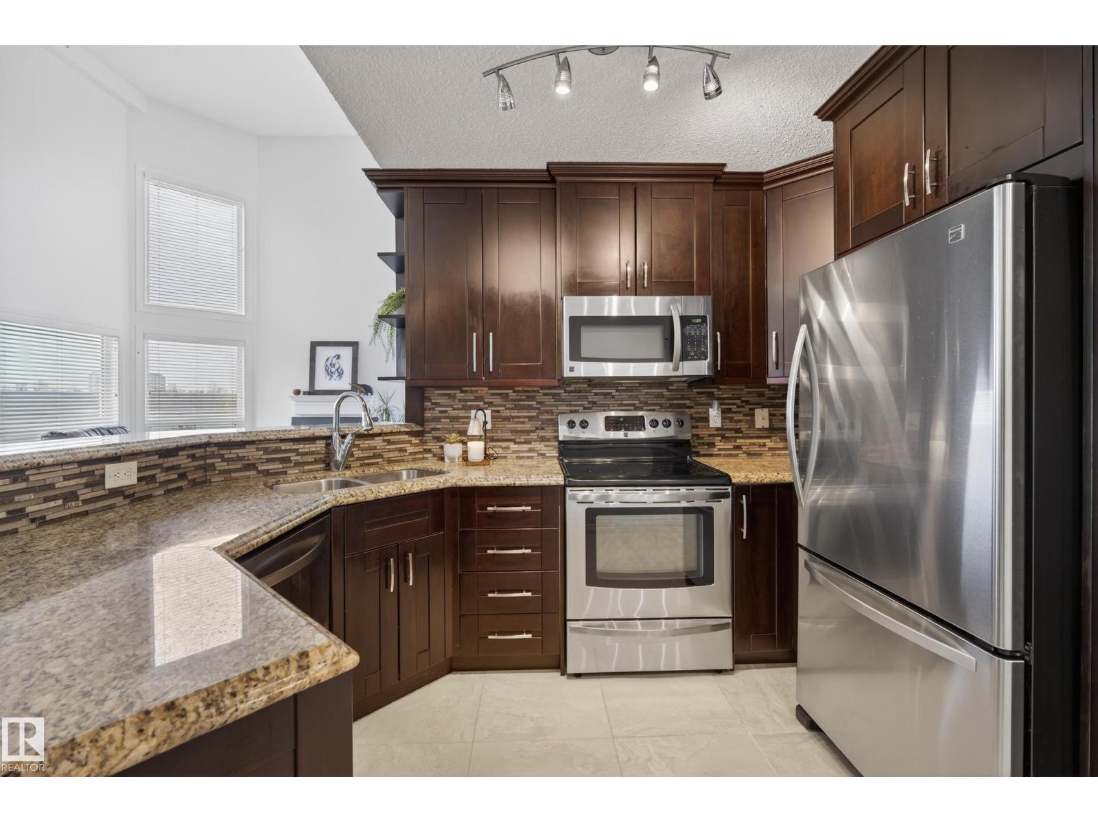 #509 7905 96 St Nw, Edmonton, Alberta  T6C 4R3 - Photo 7 - E4480849