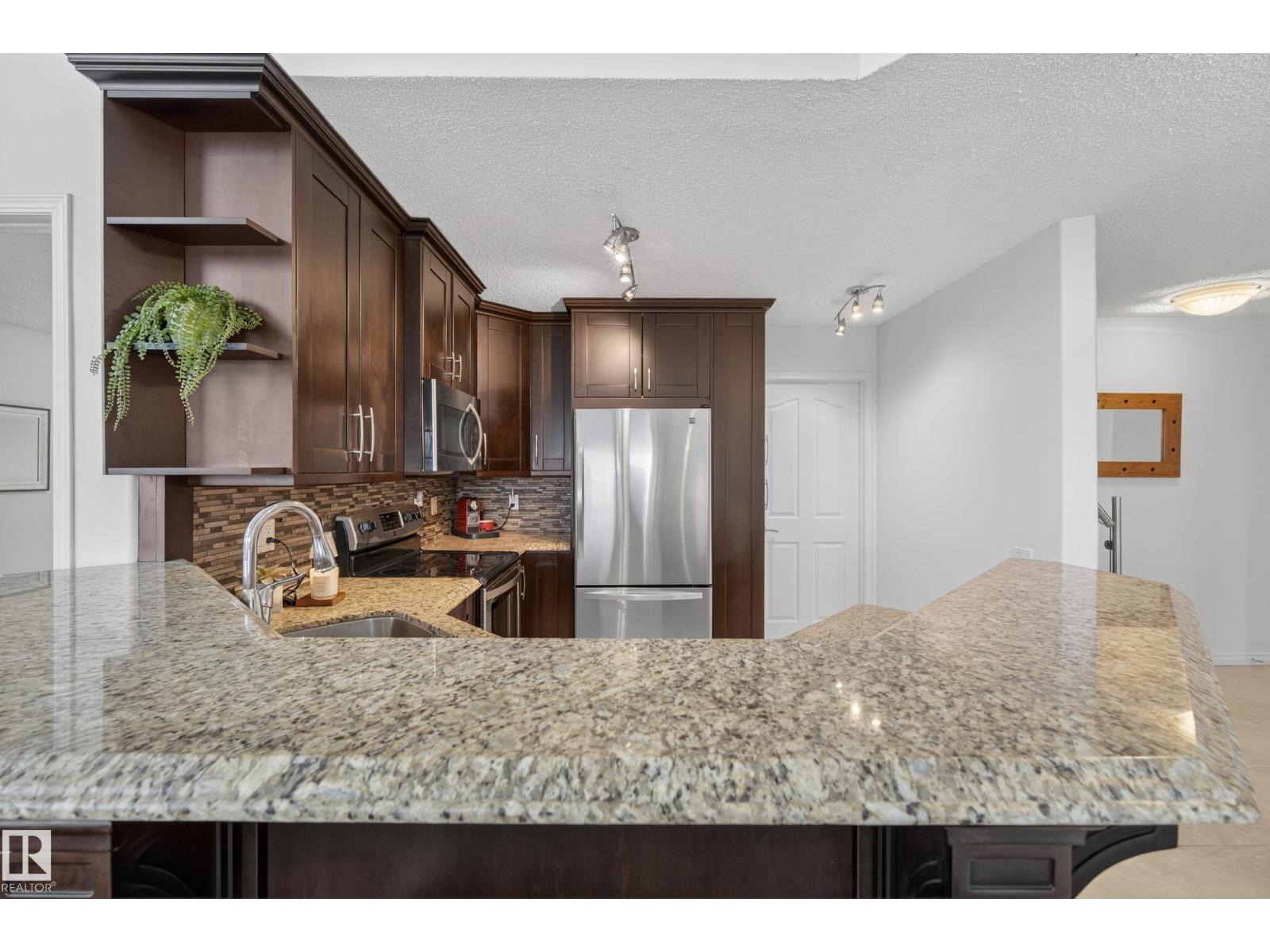 #509 7905 96 St Nw, Edmonton, Alberta  T6C 4R3 - Photo 9 - E4480849