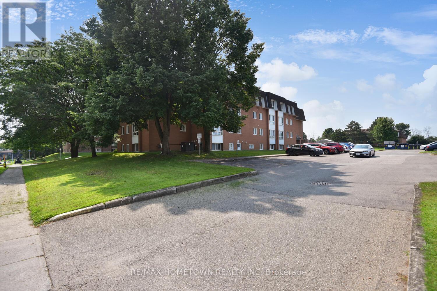 G6 - 810 Kyle Court, Brockville, Ontario  K6V 6H6 - Photo 10 - X12963216