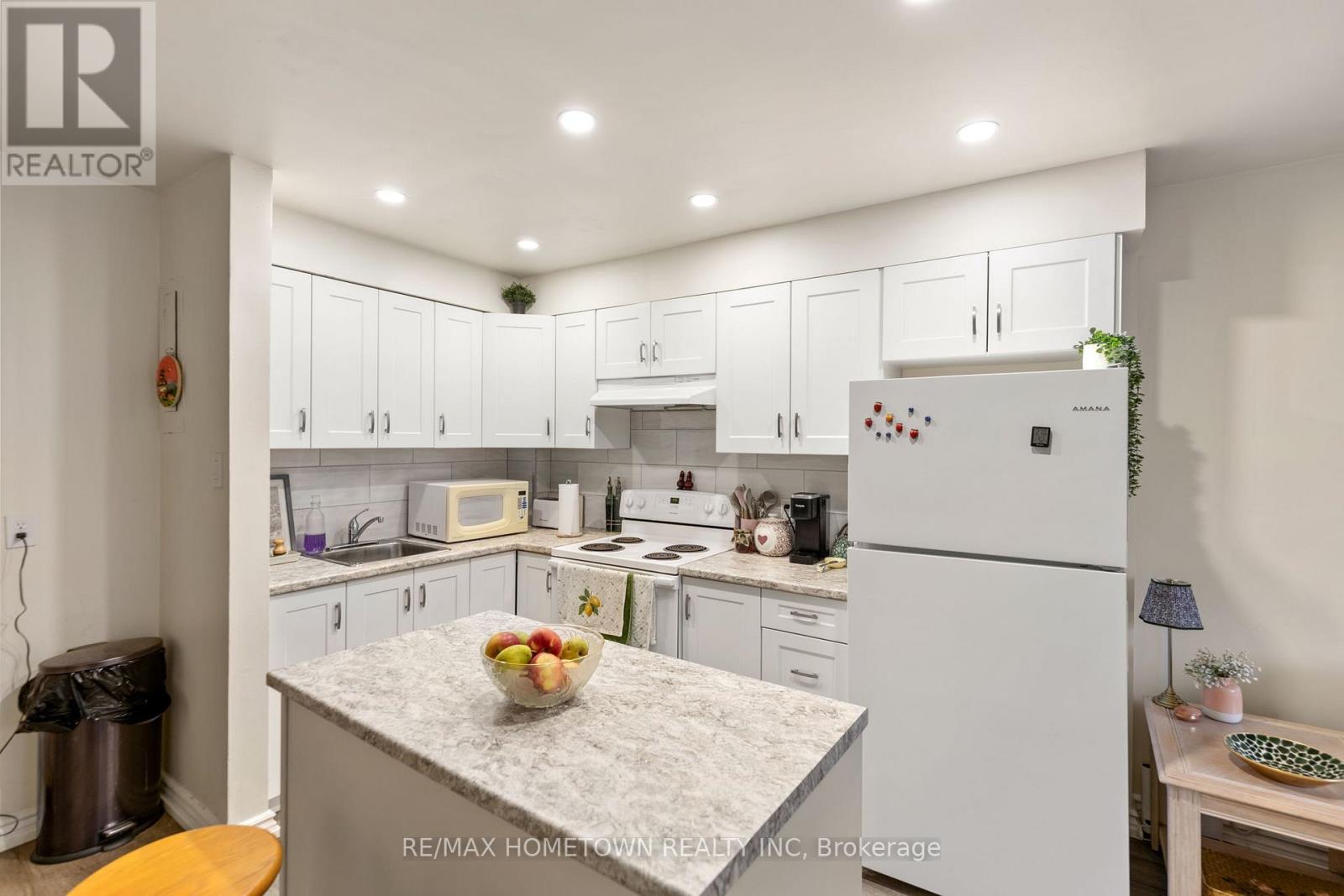 G6 - 810 Kyle Court, Brockville, Ontario  K6V 6H6 - Photo 11 - X12963216