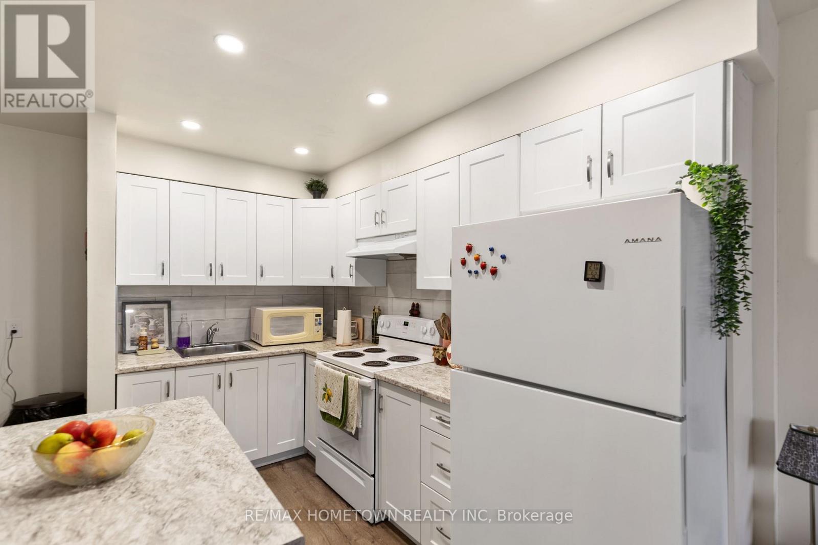 G6 - 810 Kyle Court, Brockville, Ontario  K6V 6H6 - Photo 12 - X12963216