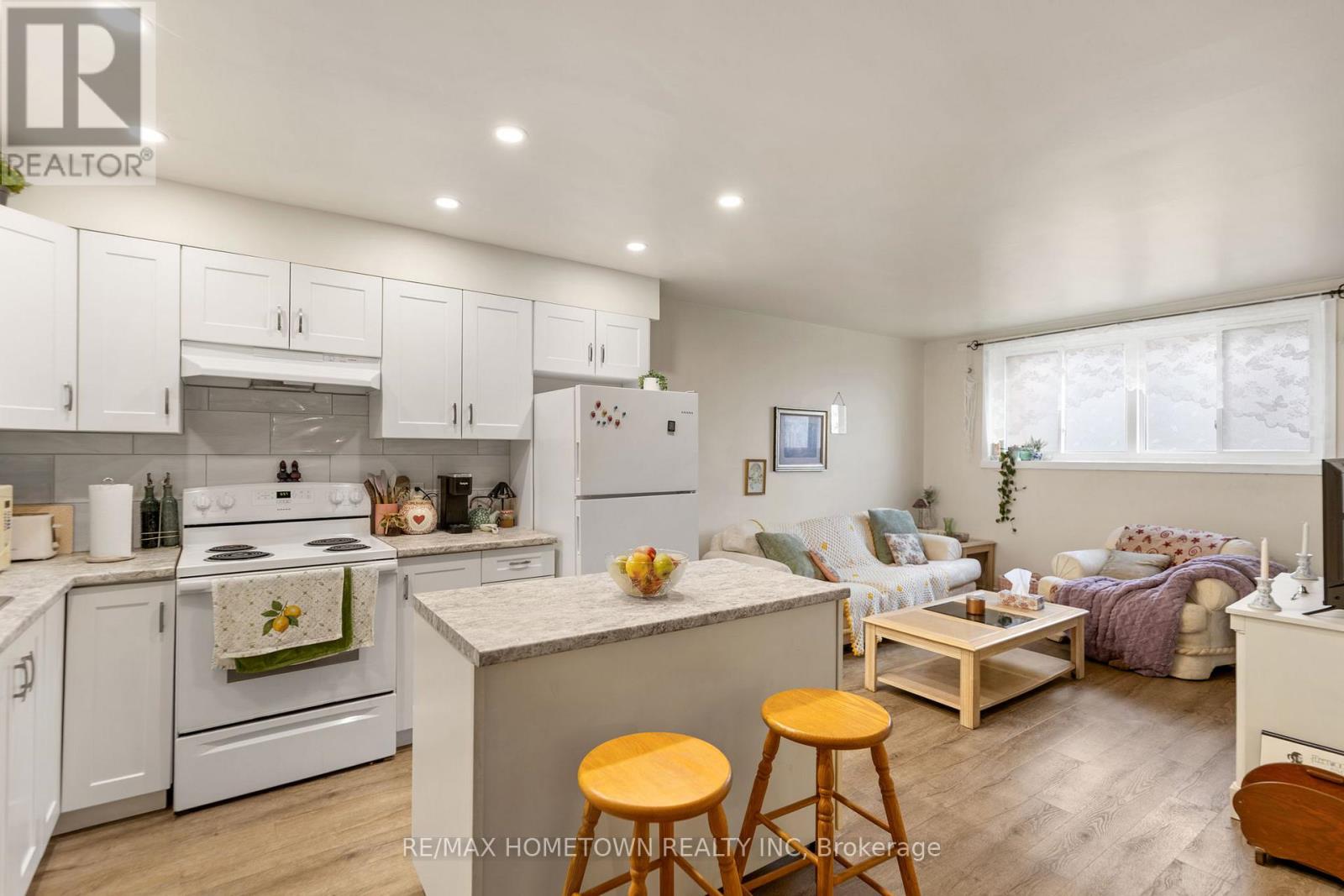 G6 - 810 Kyle Court, Brockville, Ontario  K6V 6H6 - Photo 13 - X12963216