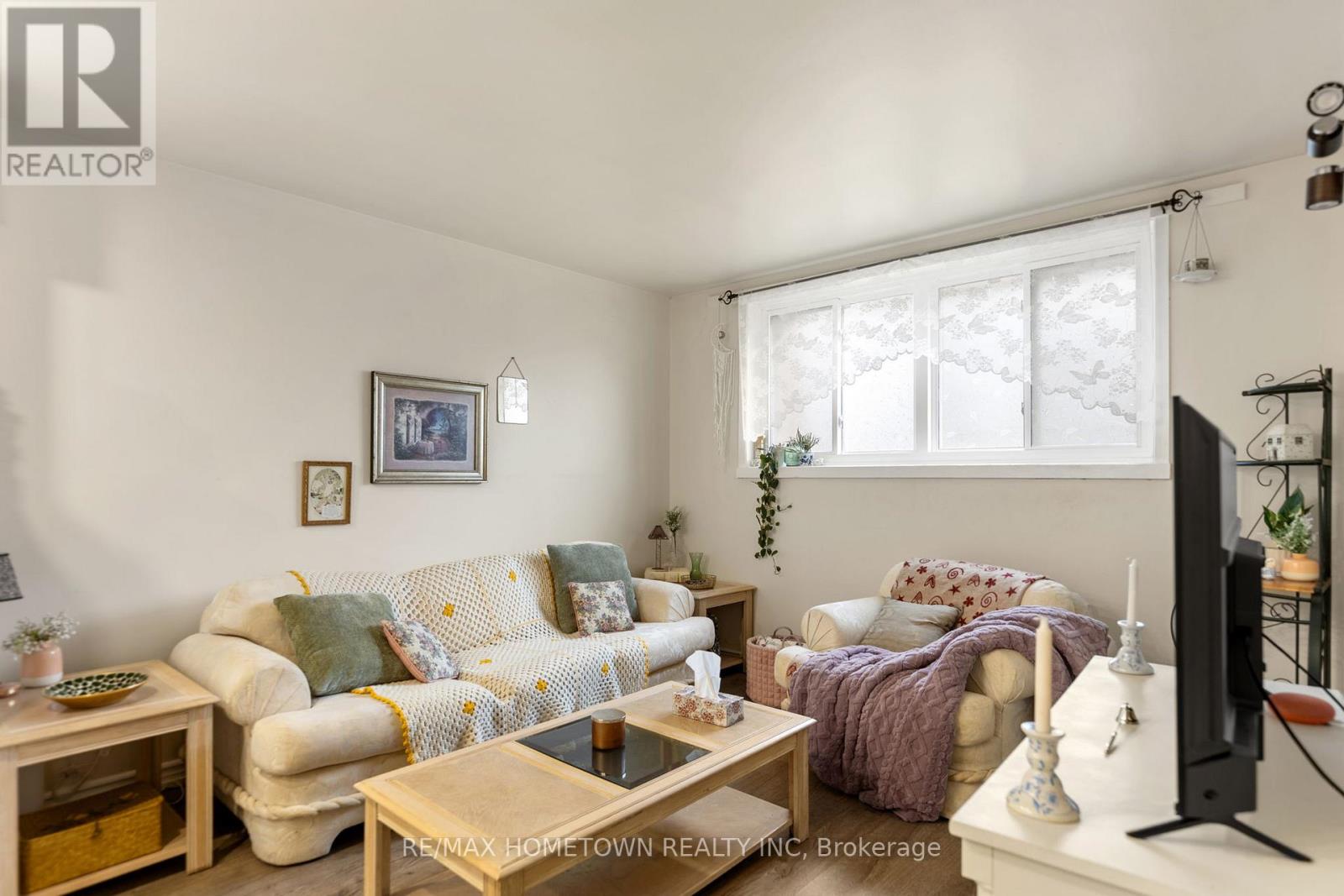 G6 - 810 Kyle Court, Brockville, Ontario  K6V 6H6 - Photo 14 - X12963216