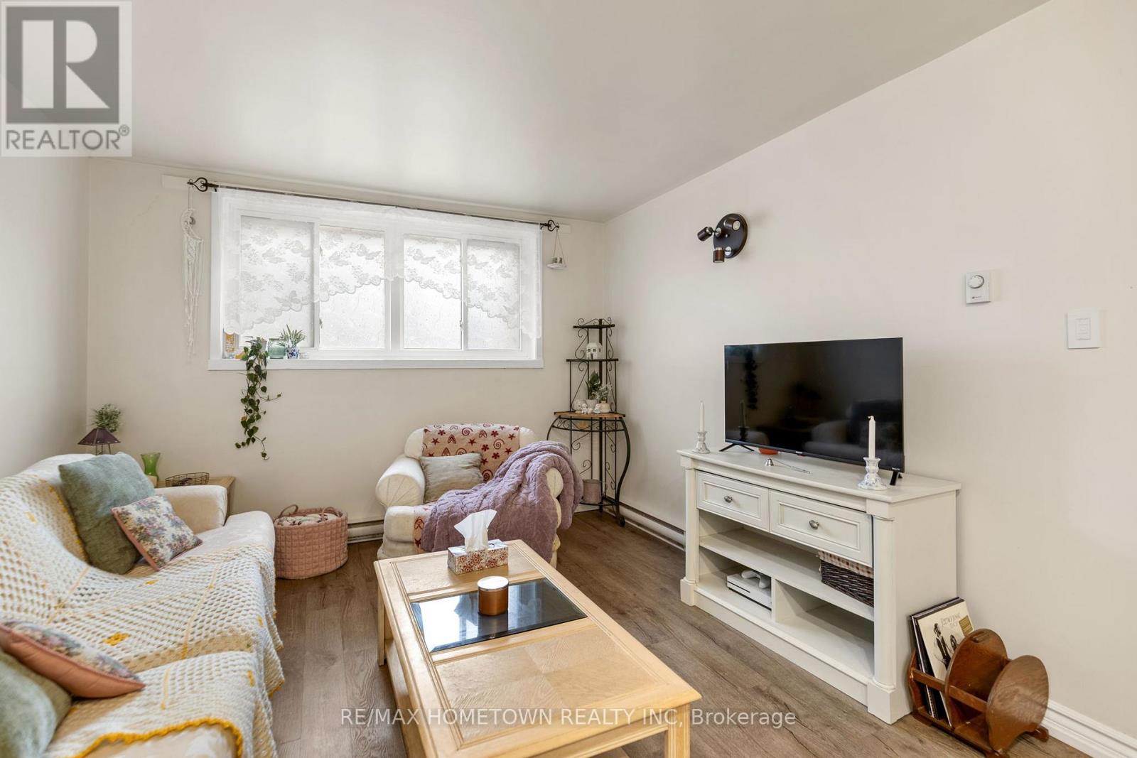 G6 - 810 Kyle Court, Brockville, Ontario  K6V 6H6 - Photo 15 - X12963216