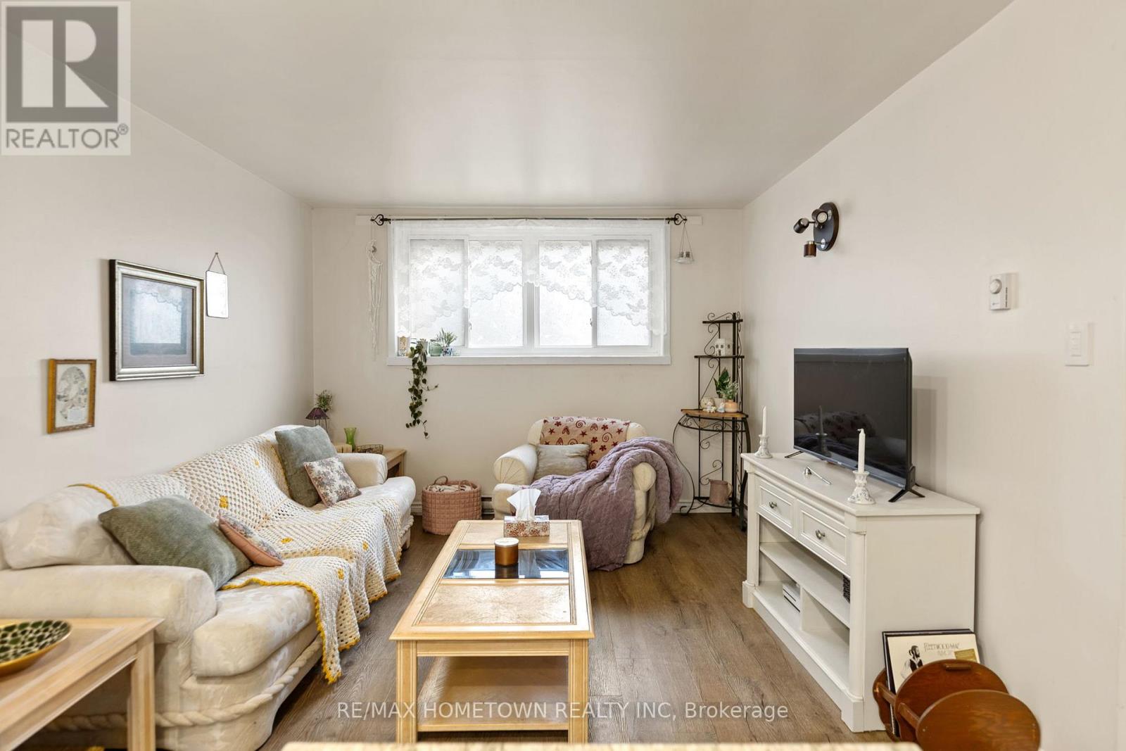 G6 - 810 Kyle Court, Brockville, Ontario  K6V 6H6 - Photo 16 - X12963216