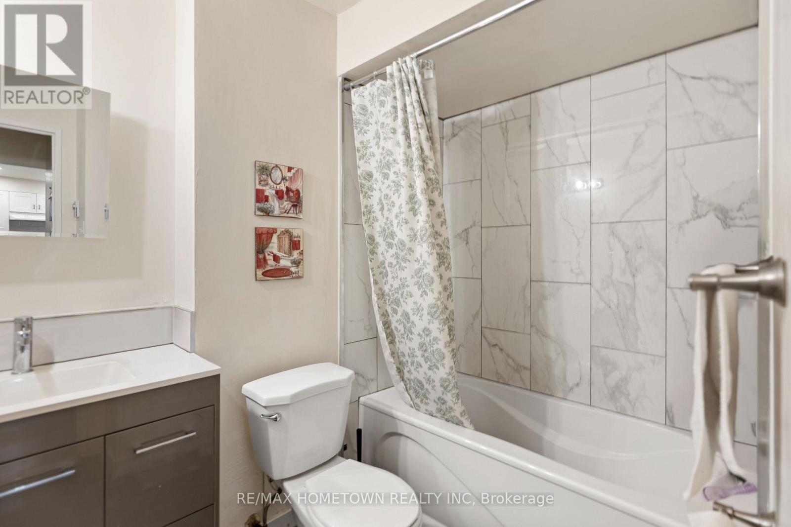 G6 - 810 Kyle Court, Brockville, Ontario  K6V 6H6 - Photo 17 - X12963216