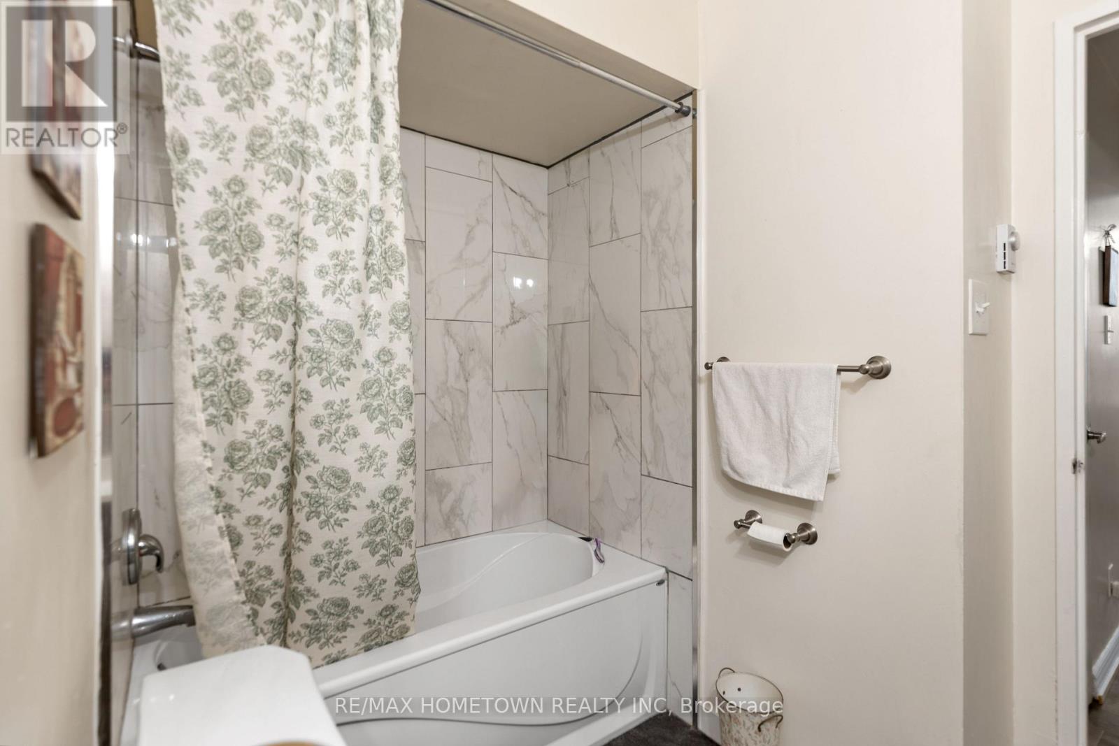 G6 - 810 Kyle Court, Brockville, Ontario  K6V 6H6 - Photo 18 - X12963216