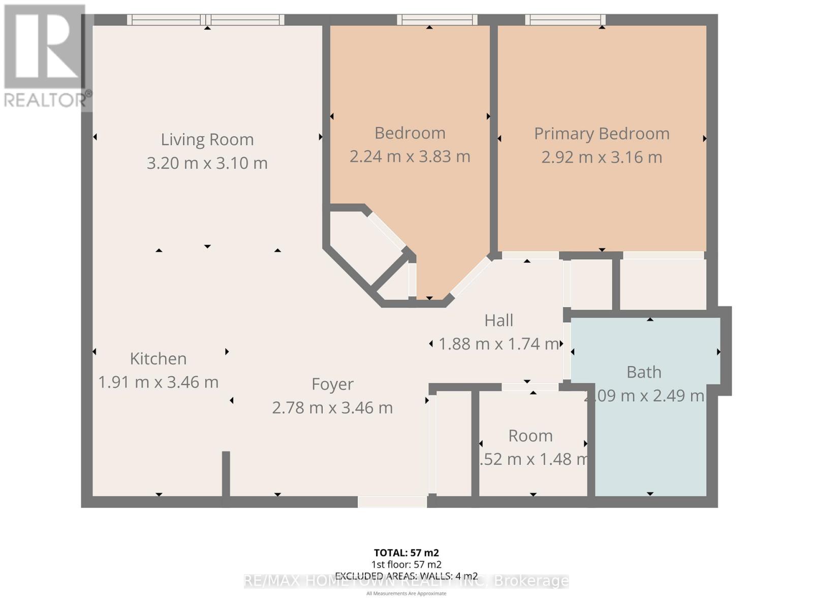 G6 - 810 Kyle Court, Brockville, Ontario  K6V 6H6 - Photo 19 - X12963216