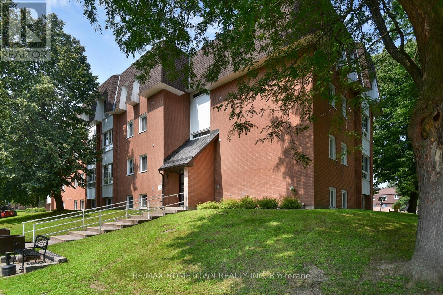 G6 - 810 Kyle Court, Brockville, Ontario  K6V 6H6 - Photo 3 - X12963216
