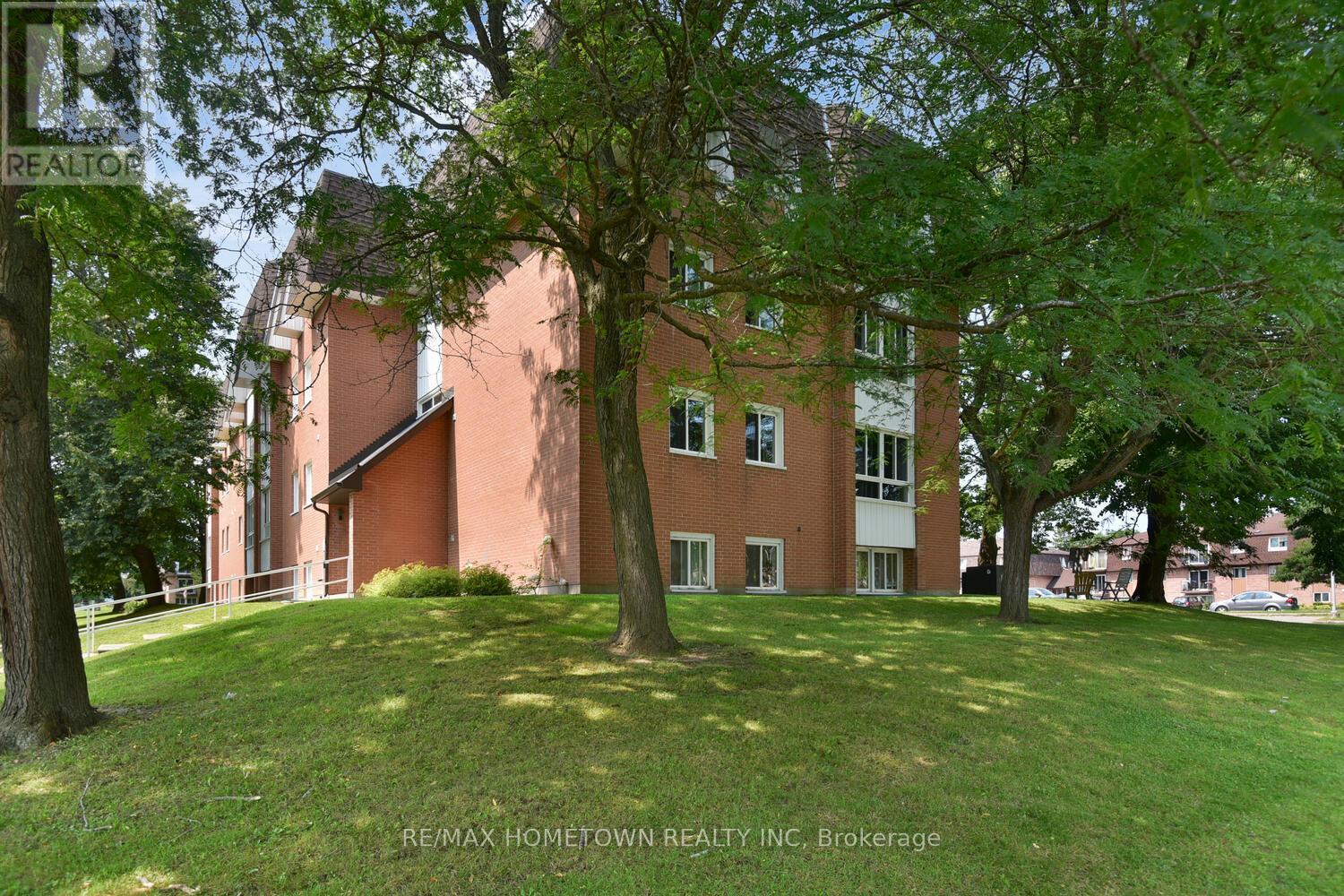 G6 - 810 Kyle Court, Brockville, Ontario  K6V 6H6 - Photo 4 - X12963216