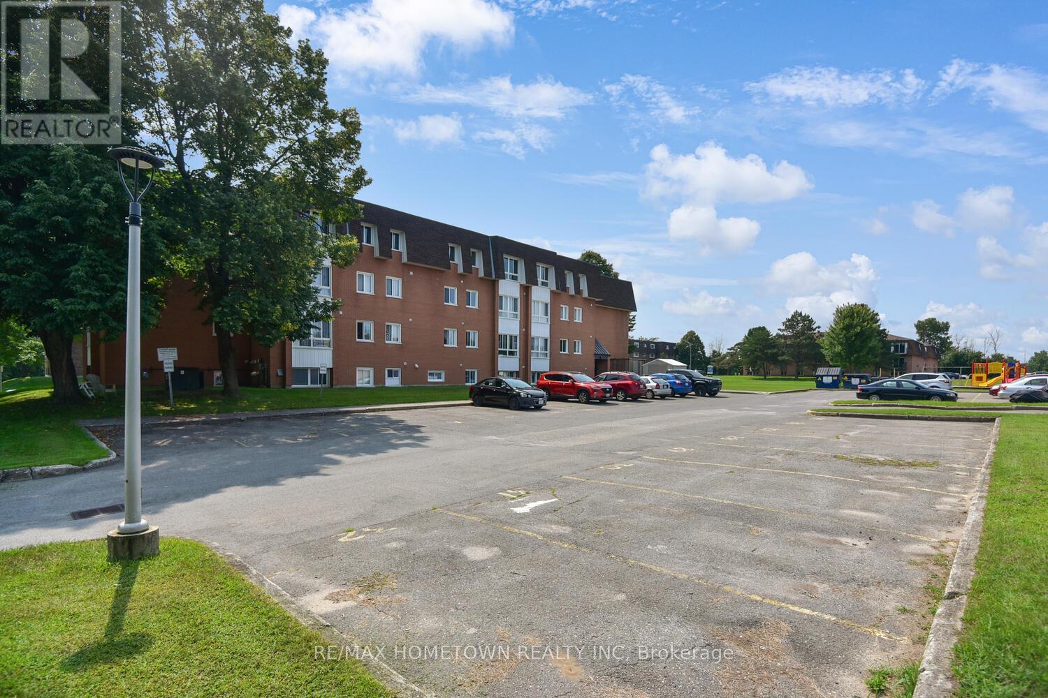 G6 - 810 Kyle Court, Brockville, Ontario  K6V 6H6 - Photo 5 - X12963216