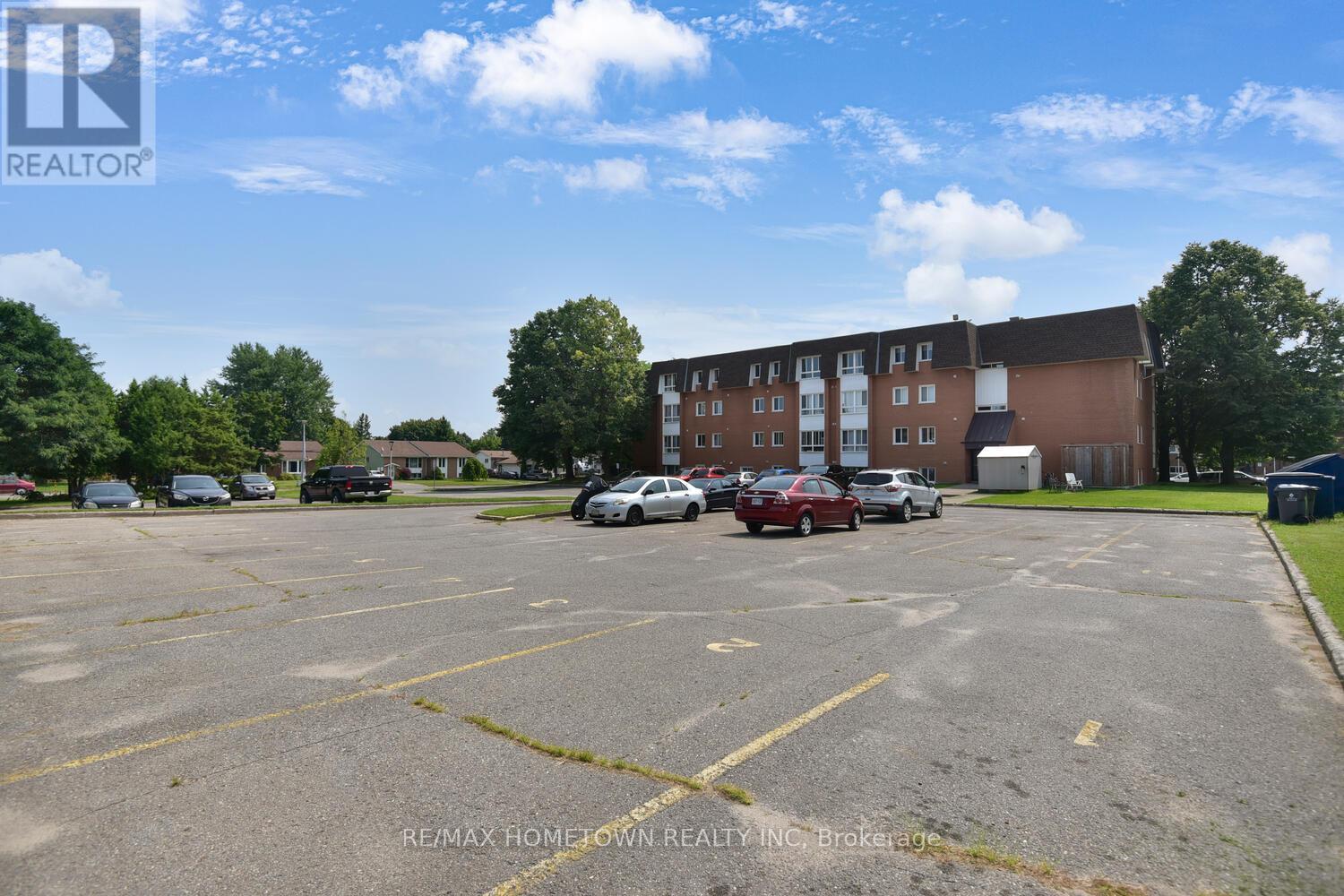 G6 - 810 Kyle Court, Brockville, Ontario  K6V 6H6 - Photo 6 - X12963216