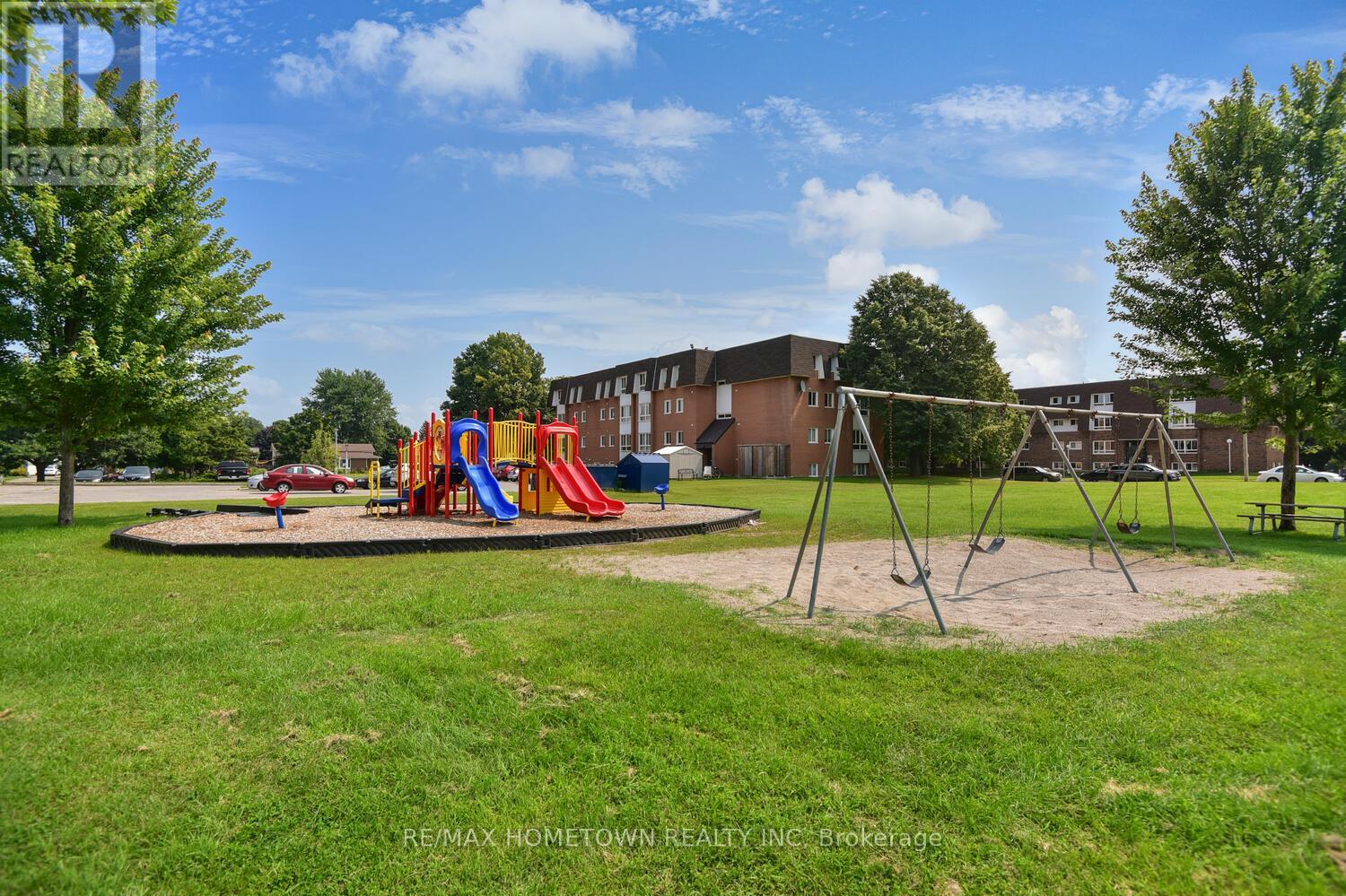 G6 - 810 Kyle Court, Brockville, Ontario  K6V 6H6 - Photo 7 - X12963216