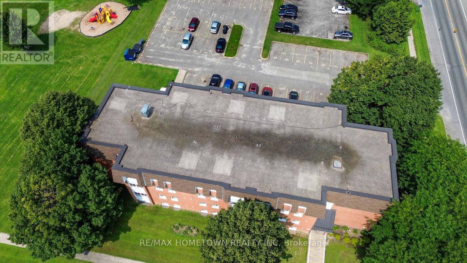 G6 - 810 Kyle Court, Brockville, Ontario  K6V 6H6 - Photo 8 - X12963216