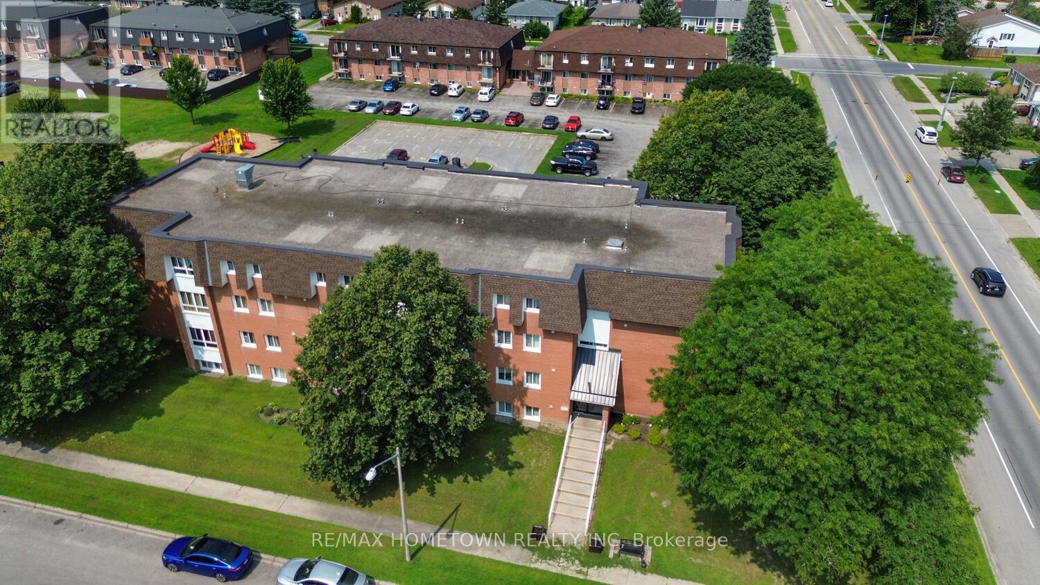 G6 - 810 Kyle Court, Brockville, Ontario  K6V 6H6 - Photo 9 - X12963216