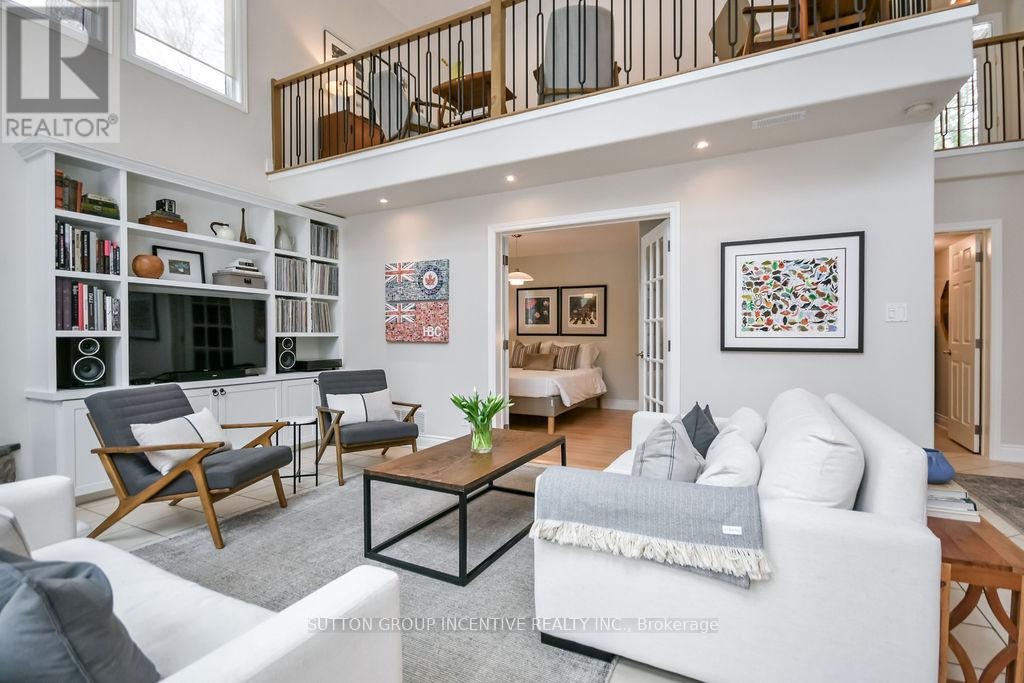 11 Beechwood Road, Oro-Medonte, Ontario  L4M 4Y8 - Photo 24 - S12962818