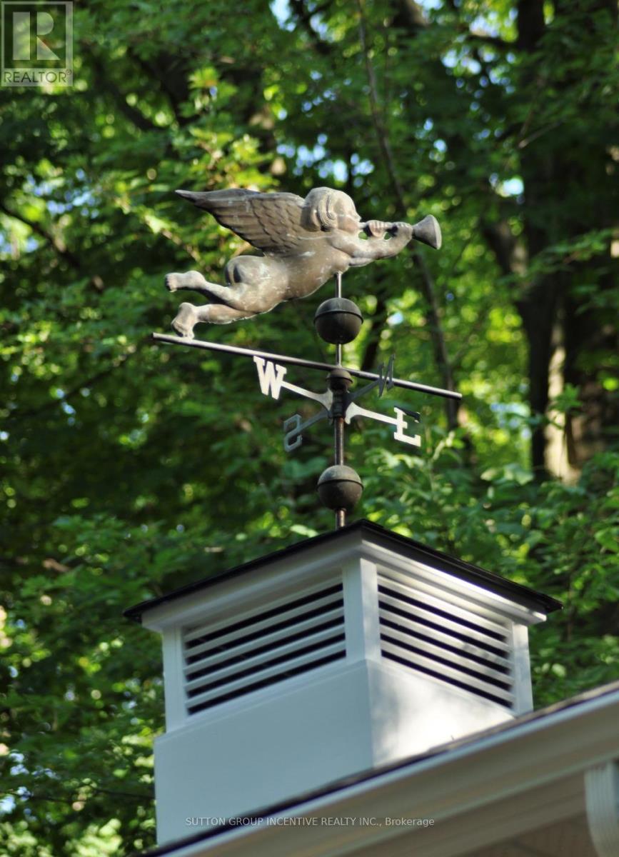 11 Beechwood Road, Oro-Medonte, Ontario  L4M 4Y8 - Photo 13 - S12962818