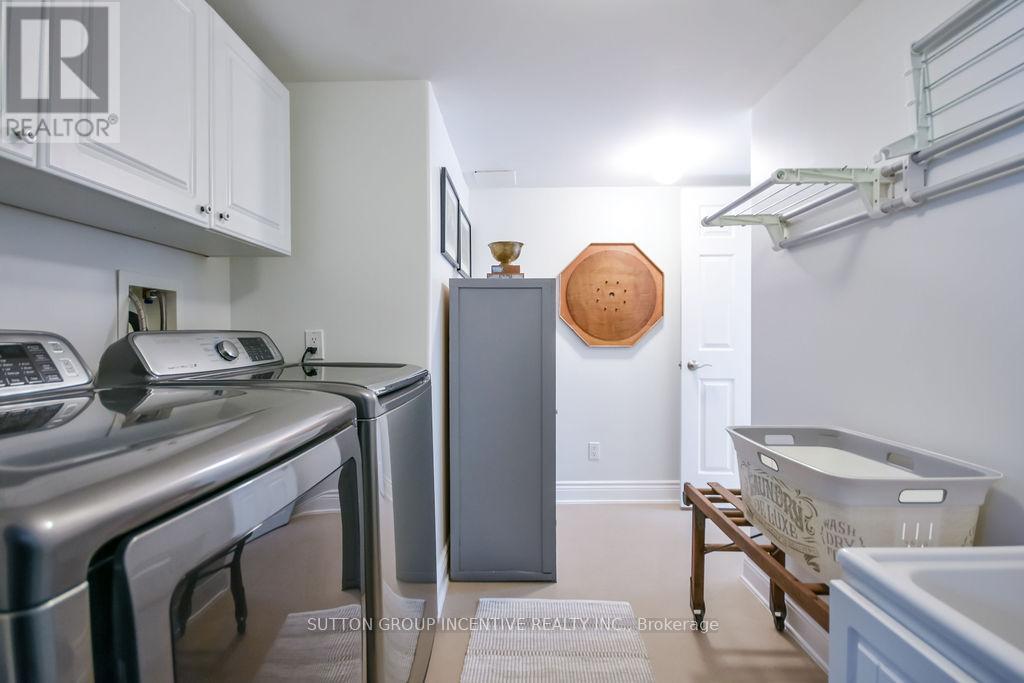 11 Beechwood Road, Oro-Medonte, Ontario  L4M 4Y8 - Photo 32 - S12962818