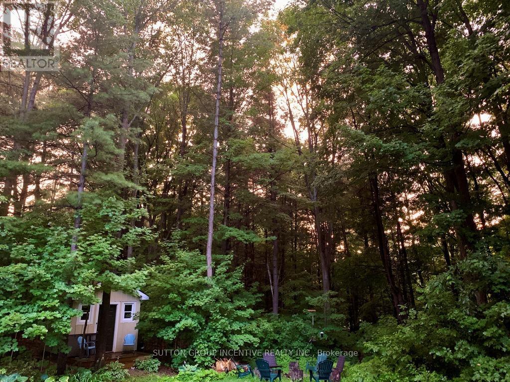 11 Beechwood Road, Oro-Medonte, Ontario  L4M 4Y8 - Photo 38 - S12962818