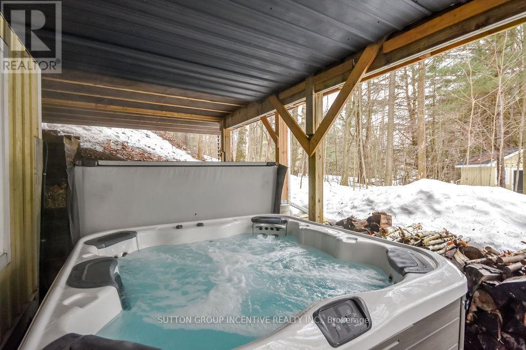 11 Beechwood Road, Oro-Medonte, Ontario  L4M 4Y8 - Photo 33 - S12962818