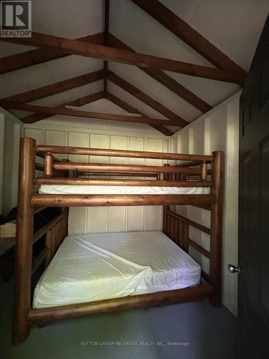 11 Beechwood Road, Oro-Medonte, Ontario  L4M 4Y8 - Photo 39 - S12962818