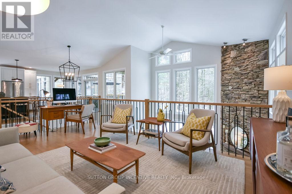 11 Beechwood Road, Oro-Medonte, Ontario  L4M 4Y8 - Photo 16 - S12962818