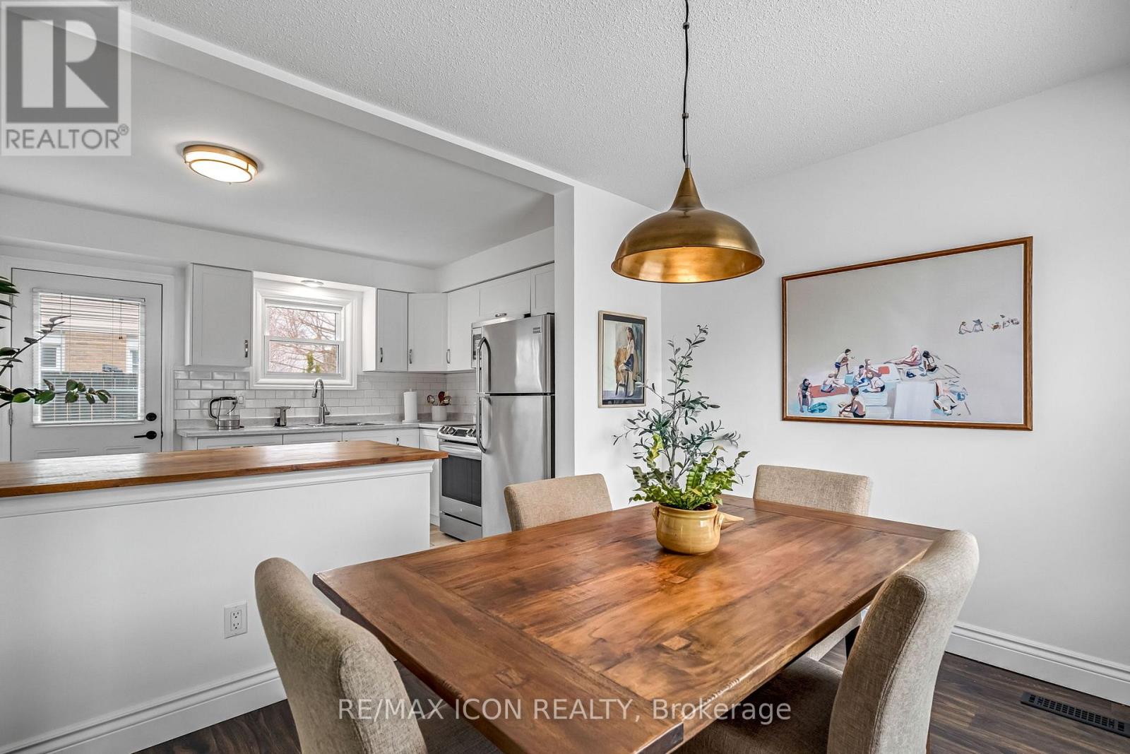 82 Bloomsbury Court, London East, Ontario  N5V 3N8 - Photo 14 - X12963166