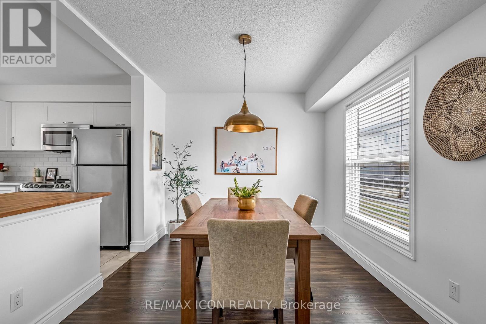 82 Bloomsbury Court, London East, Ontario  N5V 3N8 - Photo 15 - X12963166