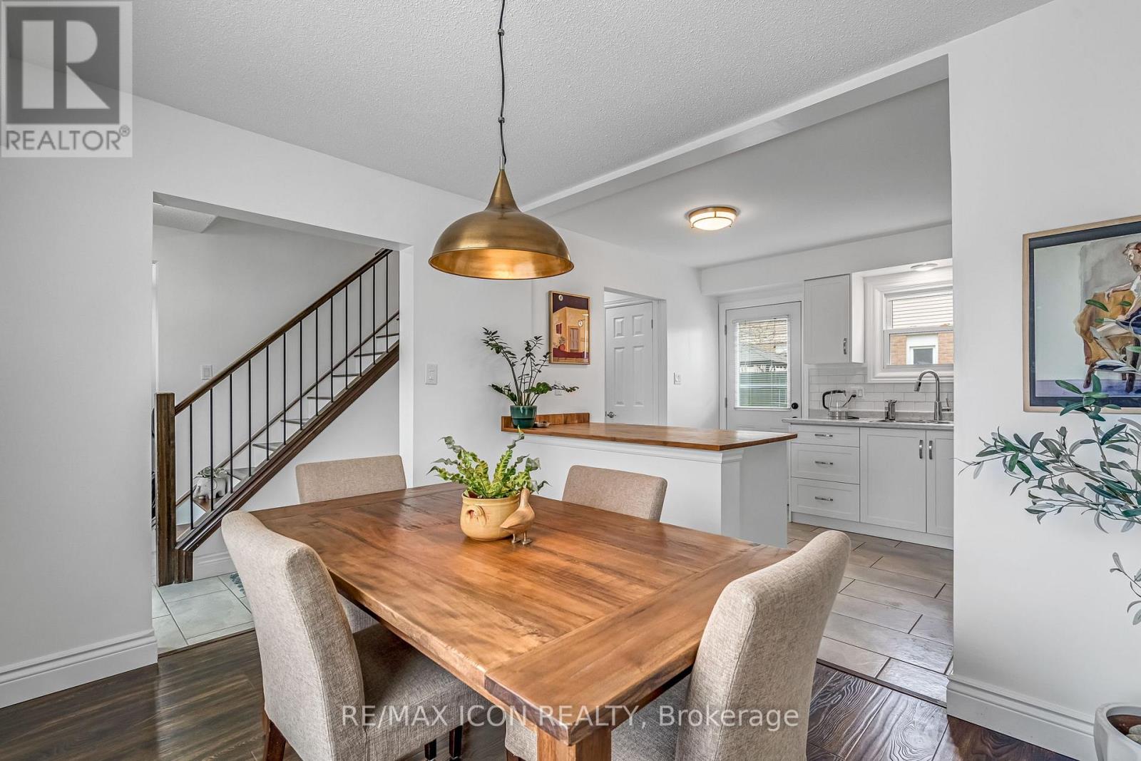 82 Bloomsbury Court, London East, Ontario  N5V 3N8 - Photo 16 - X12963166