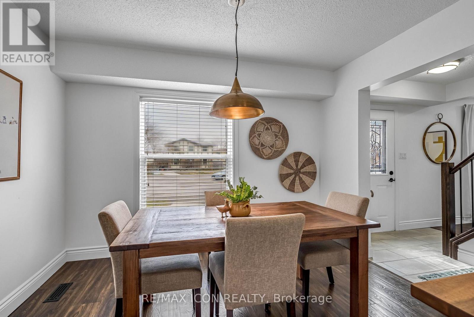 82 Bloomsbury Court, London East, Ontario  N5V 3N8 - Photo 17 - X12963166