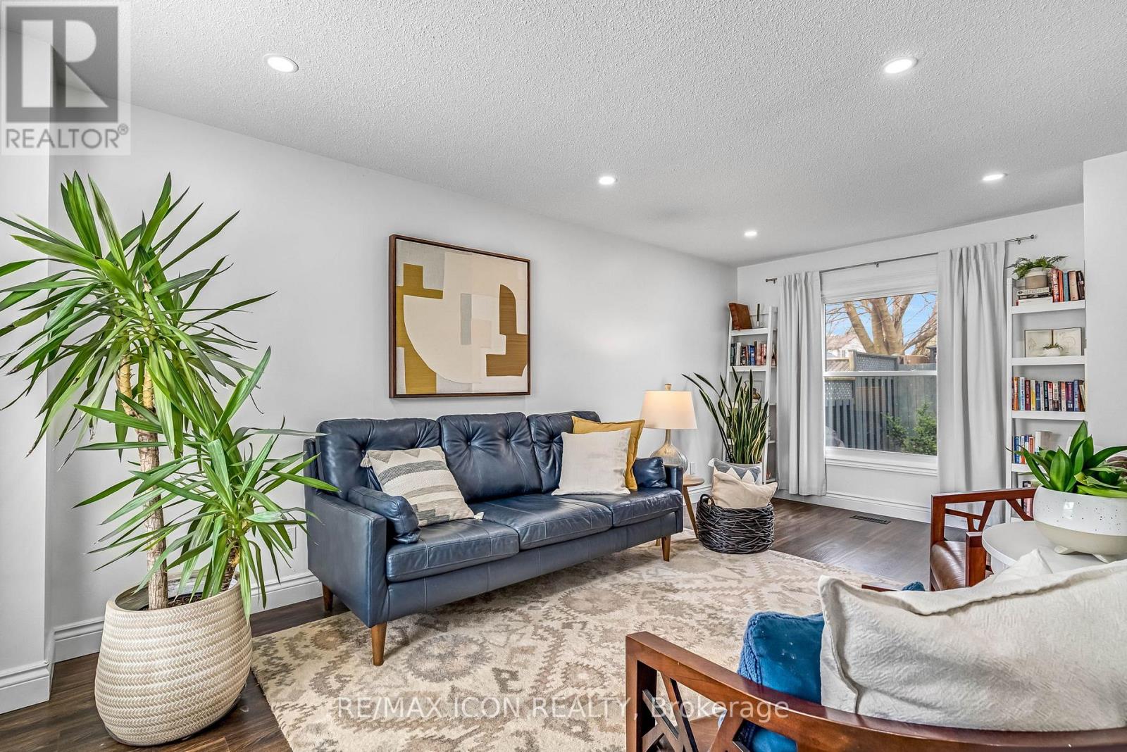 82 Bloomsbury Court, London East, Ontario  N5V 3N8 - Photo 18 - X12963166