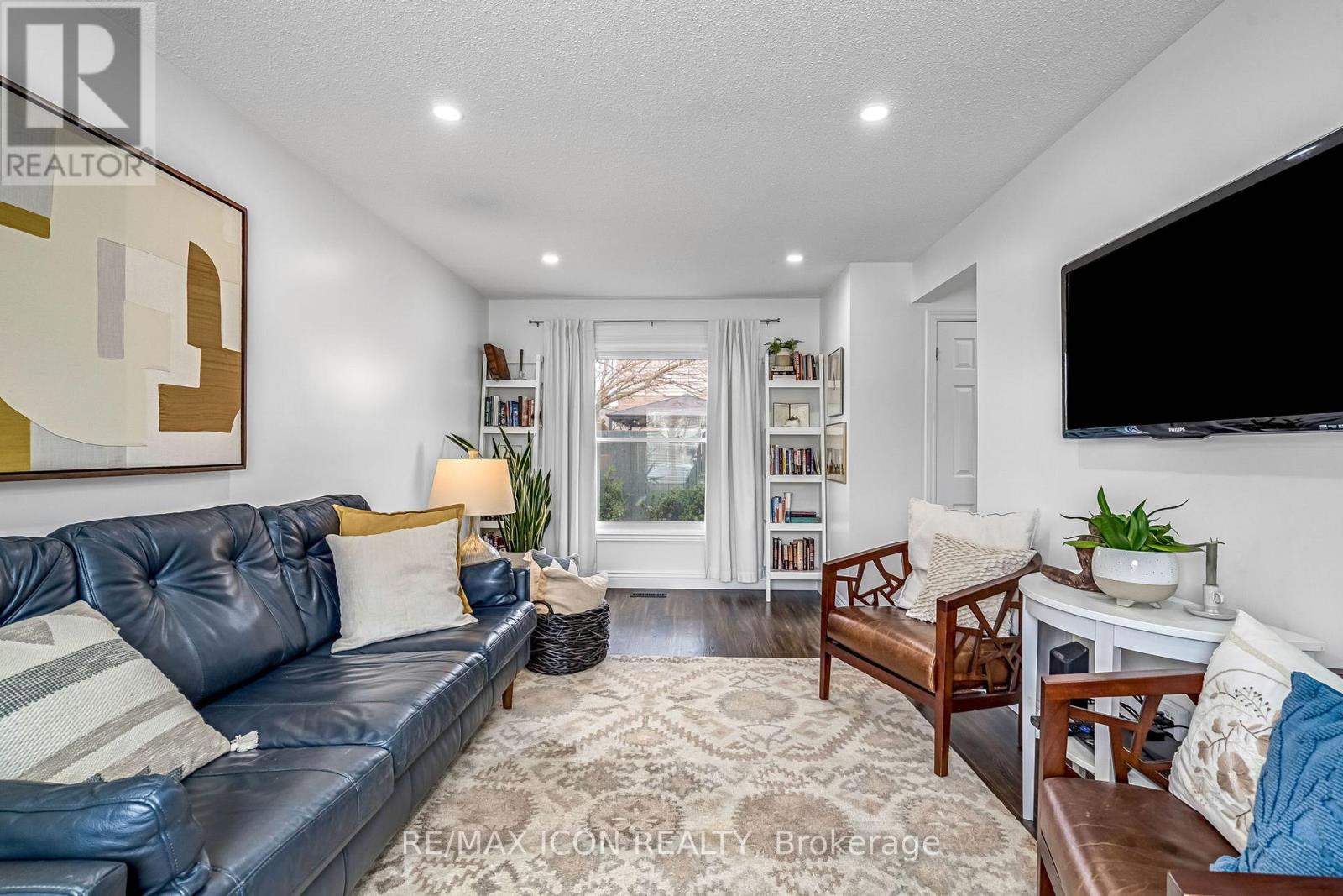 82 Bloomsbury Court, London East, Ontario  N5V 3N8 - Photo 19 - X12963166