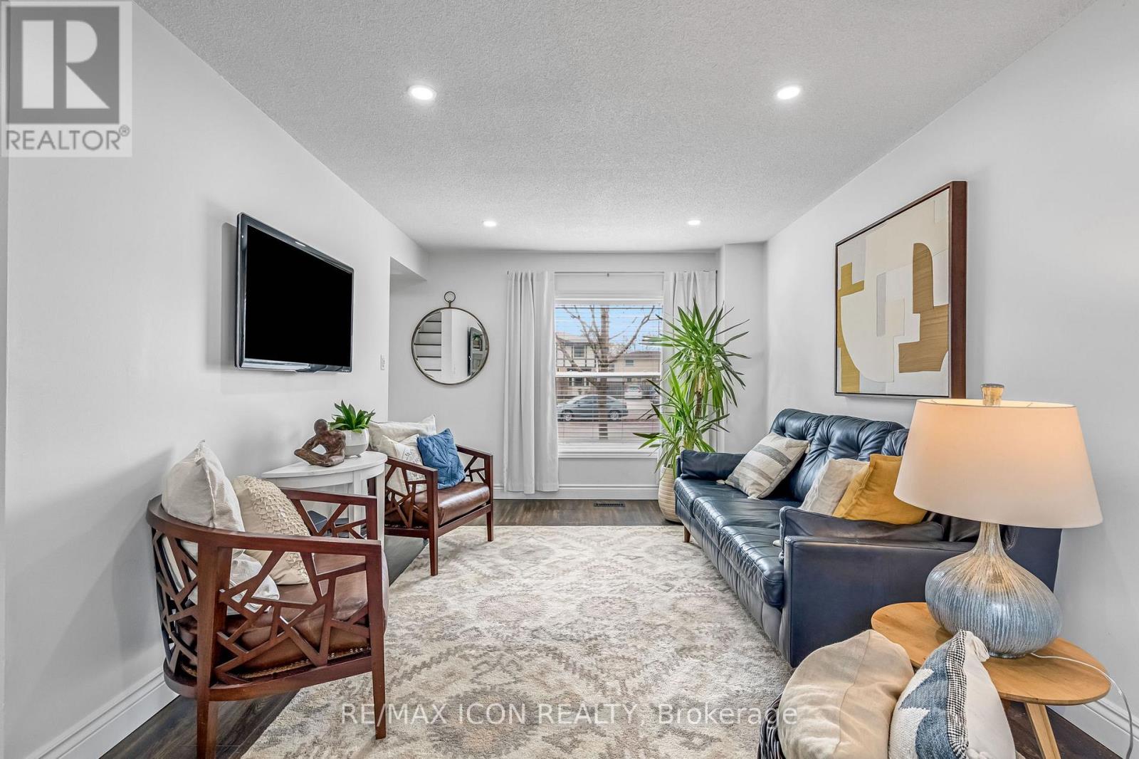 82 Bloomsbury Court, London East, Ontario  N5V 3N8 - Photo 20 - X12963166