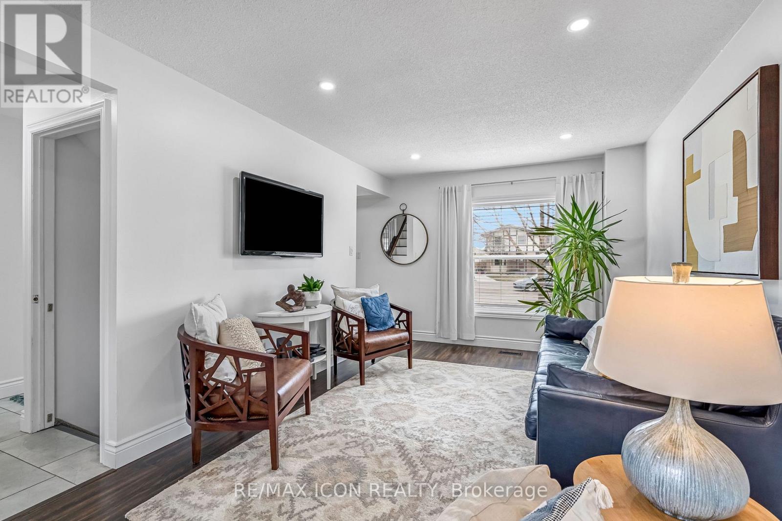 82 Bloomsbury Court, London East, Ontario  N5V 3N8 - Photo 21 - X12963166